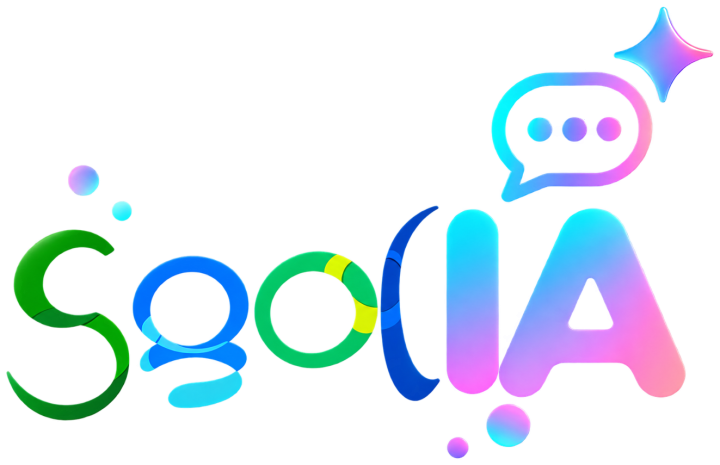 SgolIA